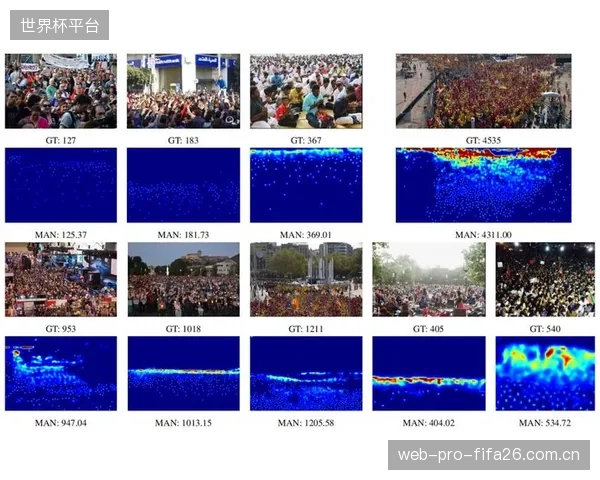 在超过10万人的复杂场景下，客流识别准确率若低于99.5%，将引发安防预警失效