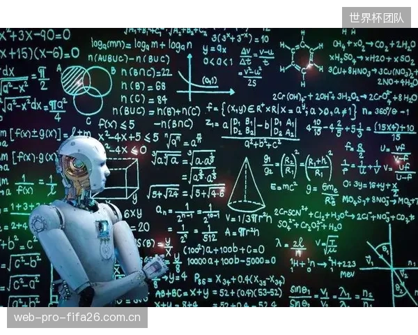 AI算法能否真正客观地评价一个孩子在比赛中的“领导力”，还是仅仅强化了对某种特定行为模式的偏见？