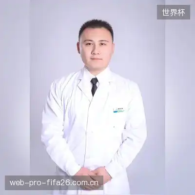 赖芳棠